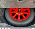 Ленд Ровер Range Rover Sport 2025 у Києві на Automoto.ua Чорний Ленд Ровер Range Rover Sport, об'ємом двигуна 3 л та пробігом 11 тис. км за 128159 $, фото 33 на Automoto.ua