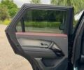 Чорний Ленд Ровер Range Rover Sport, об'ємом двигуна 3 л та пробігом 26 тис. км за 90000 $, фото 44 на Automoto.ua