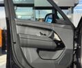 Чорний Ленд Ровер Range Rover Sport, об'ємом двигуна 3 л та пробігом 19 тис. км за 133000 $, фото 14 на Automoto.ua