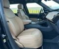 Чорний Ленд Ровер Range Rover Sport, об'ємом двигуна 3 л та пробігом 8 тис. км за 125500 $, фото 30 на Automoto.ua