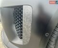 Чорний Ленд Ровер Range Rover Sport, об'ємом двигуна 4.39 л та пробігом 2 тис. км за 258424 $, фото 11 на Automoto.ua