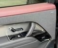 Чорний Ленд Ровер Range Rover Sport, об'ємом двигуна 3 л та пробігом 26 тис. км за 90000 $, фото 45 на Automoto.ua