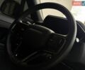 Чорний Ленд Ровер Range Rover Sport, об'ємом двигуна 3 л та пробігом 3 тис. км за 159955 $, фото 64 на Automoto.ua