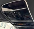 Чорний Ленд Ровер Range Rover Sport, об'ємом двигуна 3 л та пробігом 26 тис. км за 90000 $, фото 39 на Automoto.ua