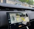 Чорний Ленд Ровер Range Rover Sport, об'ємом двигуна 3 л та пробігом 24 тис. км за 124500 $, фото 19 на Automoto.ua