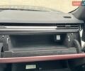 Чорний Ленд Ровер Range Rover Sport, об'ємом двигуна 3 л та пробігом 24 тис. км за 90000 $, фото 65 на Automoto.ua