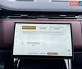 Чорний Ленд Ровер Range Rover Sport, об'ємом двигуна 3 л та пробігом 24 тис. км за 90000 $, фото 69 на Automoto.ua