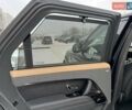 Чорний Ленд Ровер Range Rover Sport, об'ємом двигуна 3 л та пробігом 5 тис. км за 164230 $, фото 28 на Automoto.ua