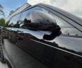 Чорний Ленд Ровер Range Rover Sport, об'ємом двигуна 3 л та пробігом 24 тис. км за 124500 $, фото 20 на Automoto.ua