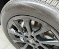 Чорний Ленд Ровер Range Rover Sport, об'ємом двигуна 3 л та пробігом 24 тис. км за 124500 $, фото 13 на Automoto.ua