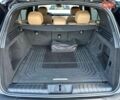 Чорний Ленд Ровер Range Rover Sport, об'ємом двигуна 3 л та пробігом 6 тис. км за 124500 $, фото 31 на Automoto.ua