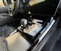 Чорний Ленд Ровер Range Rover Sport, об'ємом двигуна 3 л та пробігом 24 тис. км за 124500 $, фото 32 на Automoto.ua