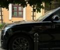 Черный Ленд Ровер Рендж Ровер Спорт, объемом двигателя 3 л и пробегом 26 тыс. км за 115800 $, фото 26 на Automoto.ua