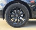 Чорний Ленд Ровер Range Rover Sport, об'ємом двигуна 3 л та пробігом 19 тис. км за 133000 $, фото 13 на Automoto.ua