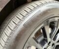 Чорний Ленд Ровер Range Rover Sport, об'ємом двигуна 3 л та пробігом 24 тис. км за 124500 $, фото 37 на Automoto.ua