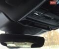 Чорний Ленд Ровер Range Rover Sport, об'ємом двигуна 3 л та пробігом 19 тис. км за 133000 $, фото 25 на Automoto.ua