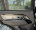 Чорний Ленд Ровер Range Rover Sport, об'ємом двигуна 3 л та пробігом 24 тис. км за 124500 $, фото 3 на Automoto.ua