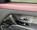 Чорний Ленд Ровер Range Rover Sport, об'ємом двигуна 3 л та пробігом 26 тис. км за 90000 $, фото 47 на Automoto.ua