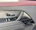 Чорний Ленд Ровер Range Rover Sport, об'ємом двигуна 3 л та пробігом 24 тис. км за 90000 $, фото 35 на Automoto.ua