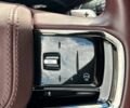 Чорний Ленд Ровер Range Rover Sport, об'ємом двигуна 3 л та пробігом 26 тис. км за 90000 $, фото 38 на Automoto.ua
