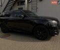Чорний Ленд Ровер Range Rover Sport, об'ємом двигуна 3 л та пробігом 3 тис. км за 159955 $, фото 49 на Automoto.ua