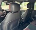 Чорний Ленд Ровер Range Rover Sport, об'ємом двигуна 3 л та пробігом 24 тис. км за 90000 $, фото 59 на Automoto.ua