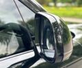 Чорний Ленд Ровер Range Rover Sport, об'ємом двигуна 3 л та пробігом 26 тис. км за 90000 $, фото 54 на Automoto.ua