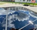 Чорний Ленд Ровер Range Rover Sport, об'ємом двигуна 3 л та пробігом 24 тис. км за 90000 $, фото 20 на Automoto.ua