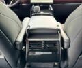 Чорний Ленд Ровер Range Rover Sport, об'ємом двигуна 3 л та пробігом 26 тис. км за 90000 $, фото 31 на Automoto.ua