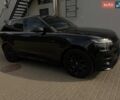 Чорний Ленд Ровер Range Rover Sport, об'ємом двигуна 3 л та пробігом 3 тис. км за 159955 $, фото 47 на Automoto.ua