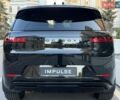 Чорний Ленд Ровер Range Rover Sport, об'ємом двигуна 3 л та пробігом 39 тис. км за 147000 $, фото 11 на Automoto.ua