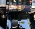 Черный Ленд Ровер Рендж Ровер Спорт, объемом двигателя 3 л и пробегом 21 тыс. км за 160000 $, фото 23 на Automoto.ua