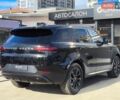 Чорний Ленд Ровер Range Rover Sport, об'ємом двигуна 3 л та пробігом 19 тис. км за 133000 $, фото 4 на Automoto.ua