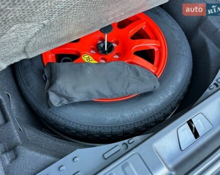 Чорний Ленд Ровер Range Rover Sport, об'ємом двигуна 3 л та пробігом 8 тис. км за 125500 $, фото 33 на Automoto.ua