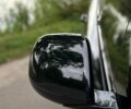 Чорний Ленд Ровер Range Rover Sport, об'ємом двигуна 3 л та пробігом 26 тис. км за 90000 $, фото 53 на Automoto.ua