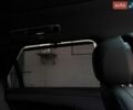 Чорний Ленд Ровер Range Rover Sport, об'ємом двигуна 3 л та пробігом 3 тис. км за 159955 $, фото 59 на Automoto.ua