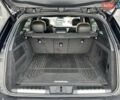 Чорний Ленд Ровер Range Rover Sport, об'ємом двигуна 3 л та пробігом 5 тис. км за 164230 $, фото 29 на Automoto.ua