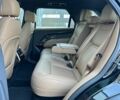Чорний Ленд Ровер Range Rover Sport, об'ємом двигуна 3 л та пробігом 8 тис. км за 125500 $, фото 20 на Automoto.ua