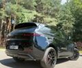 Чорний Ленд Ровер Range Rover Sport, об'ємом двигуна 3 л та пробігом 22 тис. км за 151500 $, фото 13 на Automoto.ua