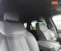 Чорний Ленд Ровер Range Rover Sport, об'ємом двигуна 3 л та пробігом 19 тис. км за 133000 $, фото 45 на Automoto.ua