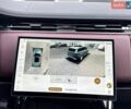Чорний Ленд Ровер Range Rover Sport, об'ємом двигуна 3 л та пробігом 26 тис. км за 90000 $, фото 85 на Automoto.ua
