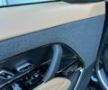 Чорний Ленд Ровер Range Rover Sport, об'ємом двигуна 3 л та пробігом 8 тис. км за 125500 $, фото 12 на Automoto.ua