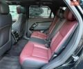 Чорний Ленд Ровер Range Rover Sport, об'ємом двигуна 3 л та пробігом 39 тис. км за 147000 $, фото 29 на Automoto.ua