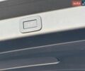 Чорний Ленд Ровер Range Rover Sport, об'ємом двигуна 3 л та пробігом 6 тис. км за 124500 $, фото 32 на Automoto.ua
