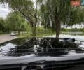 Чорний Ленд Ровер Range Rover Sport, об'ємом двигуна 3 л та пробігом 26 тис. км за 90000 $, фото 14 на Automoto.ua