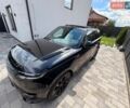 Чорний Ленд Ровер Range Rover Sport, об'ємом двигуна 3 л та пробігом 23 тис. км за 149500 $, фото 11 на Automoto.ua
