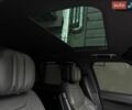 Чорний Ленд Ровер Range Rover Sport, об'ємом двигуна 3 л та пробігом 3 тис. км за 159955 $, фото 40 на Automoto.ua