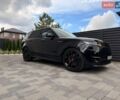 Чорний Ленд Ровер Range Rover Sport, об'ємом двигуна 3 л та пробігом 23 тис. км за 149500 $, фото 9 на Automoto.ua