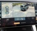 Чорний Ленд Ровер Range Rover Sport, об'ємом двигуна 3 л та пробігом 24 тис. км за 124500 $, фото 21 на Automoto.ua