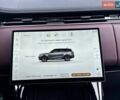 Чорний Ленд Ровер Range Rover Sport, об'ємом двигуна 3 л та пробігом 26 тис. км за 90000 $, фото 78 на Automoto.ua